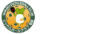 ピックルボール坂城